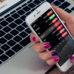 我國曾經有哪些銀行倒閉了？-RB螺紋鋼期貨交易網