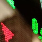 QFII（合格境外機構投資者）-RB螺紋鋼期貨交易網