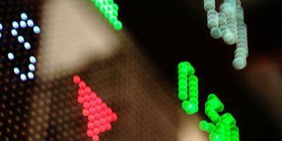 QFII(合格境外機構投資者) QFII(合格境外機構投資者)