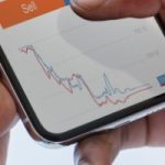 廣發鼎極白金卡綁定免年費是怎么回事-RB螺紋鋼期貨交易網