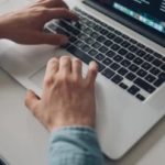 銀行利率下調意味著什么？有什么影響？-RB螺紋鋼期貨交易網