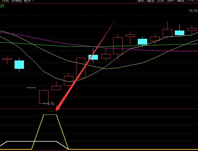 光伏龍頭股有哪些,光伏龍頭概念股票一覽 光伏龍頭股有哪些,光伏龍頭概念股票一覽