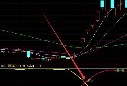 燃料電池電堆上市公司有哪些,2022年燃料電池電堆龍頭上市公司名單 燃料電池電堆上市公司有哪些,2022年燃料電池電堆龍頭上市公司名單