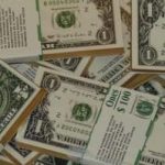 銀行卡被凍結了怎么辦 兩種解凍方法介紹-RB螺紋鋼期貨交易網