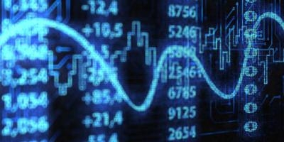 上市公司中的商譽是什么意思 答案是這樣的 上市公司中的商譽是什么意思 答案是這樣的