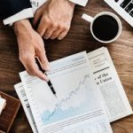 美國國債收益率對黃金價格有什么影響？-RB螺紋鋼期貨交易網
