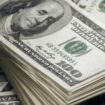 什么是內盤外盤 內盤期貨與外盤期貨區別-RB螺紋鋼期貨交易網