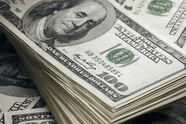 什么是內盤外盤 內盤期貨與外盤期貨區別 什么是內盤外盤 內盤期貨與外盤期貨區別