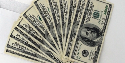 美國無限量化寬松對中國股市的影響 影響如下 美國無限量化寬松對中國股市的影響 影響如下