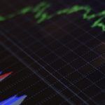 河南商丘疫情何時解除 揭最新解除疫情日期-RB螺紋鋼期貨交易網