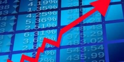 什么是EA？外匯EA的盈利能力和發展前景怎么樣？-RB螺紋鋼期貨交易網