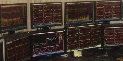 韓媒：韓國央行加息25個基點并上調今年通脹預期-RB螺紋鋼期貨交易網