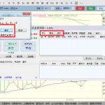 期貨怎么買賣操作 期貨入門須知-RB螺紋鋼期貨交易網