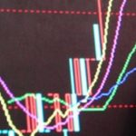 股票仙人指路出現后第二天走勢-RB螺紋鋼期貨交易網