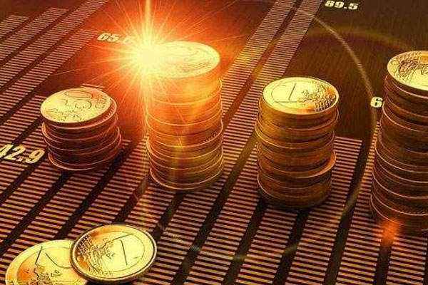 頭寸是什么意思 期貨中的頭寸通俗解釋-RB螺紋鋼期貨交易網