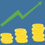 中國巨石股票最近為什么不漲 受影響因素來自外部-RB螺紋鋼期貨交易網