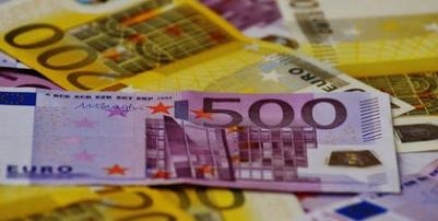 上市公司現金流為負數說明什么 有不同的情況 上市公司現金流為負數說明什么 有不同的情況