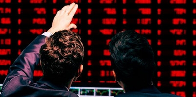 2021年跨行取款手續費怎么算呢？-RB螺紋鋼期貨交易網