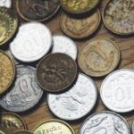 外匯保證金交易開戶需要什么條件?-RB螺紋鋼期貨交易網