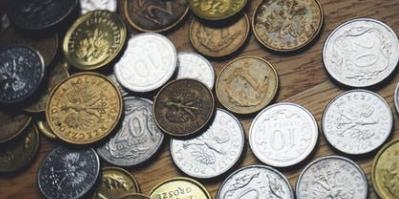 投資活動現金流為負說明什么 答案是這樣的 投資活動現金流為負說明什么 答案是這樣的