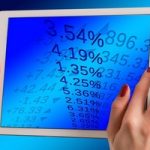 海通證券前老總瞿秋平簡介 他的兒子是誰？-RB螺紋鋼期貨交易網