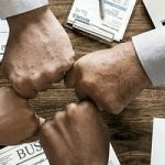 《個人外匯管理辦法實施細則》詳細出臺-RB螺紋鋼期貨交易網