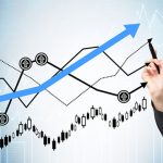 如果你要看外匯交易的文章，讀這一篇就夠了！-RB螺紋鋼期貨交易網