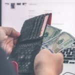 海爾云貸不還會有什么后果 嚴重的話會被法院起訴-RB螺紋鋼期貨交易網