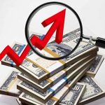 期貨結算方式有哪些-RB螺紋鋼期貨交易網