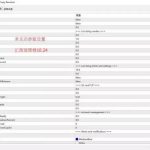 在本機搭建跨多個外匯平臺商的MT4本地正反向跟單信號同步系統的方法-RB螺紋鋼期貨交易網