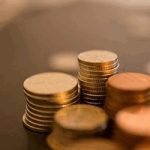 中國西電：間接控股股東擬以2億元-4億元增持公司股份-RB螺紋鋼期貨交易網