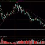 復盤林廣茂從600萬到20億交易全過程(附圖解)，看看交易大佬是如何思考的-RB螺紋鋼期貨交易網