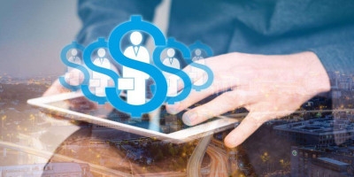 通貨膨脹對股市的影響是什么 主要集中在這些方面 通貨膨脹對股市的影響是什么 主要集中在這些方面