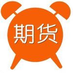 模擬炒期貨怎么進行 期貨怎么模擬-RB螺紋鋼期貨交易網