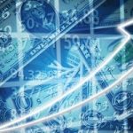 360借條上**征信嗎-RB螺紋鋼期貨交易網