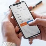達達集團和京東什么關系？-RB螺紋鋼期貨交易網