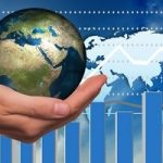 2月23日山東宏信苯酐價格走勢暫穩-RB螺紋鋼期貨交易網