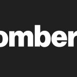 帶您認識全球主要外匯電子交易平臺-RB螺紋鋼期貨交易網