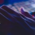 5月16日機構推薦85只個股 桂林三金等獲機構首次關注-RB螺紋鋼期貨交易網