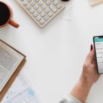 東莞證券還能上市嗎-RB螺紋鋼期貨交易網