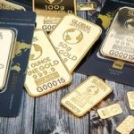 個稅可以放棄退稅嗎？-RB螺紋鋼期貨交易網