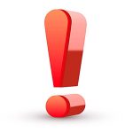 商品期貨入門基礎知識 期貨概念解讀-RB螺紋鋼期貨交易網