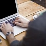 南京疫情到底幾號可以恢復正常 預計什么時候解封-RB螺紋鋼期貨交易網