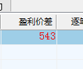 f34278b2b40f6db