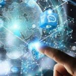 C羅拒與可樂同鏡    可口可樂市值蒸發40億美元-RB螺紋鋼期貨交易網