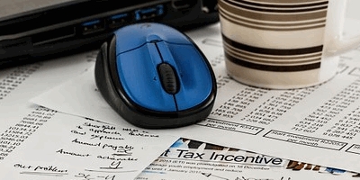 股票空頭怎么操作 主要是這點 股票空頭怎么操作 主要是這點