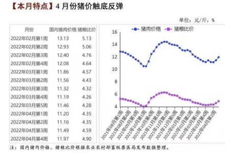 小散能開低期貨傭金賬戶嗎?怎么開 小散能開低期貨傭金賬戶嗎?怎么開
