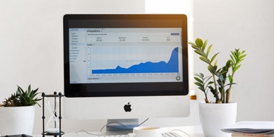 次新股的優缺點有哪些 具體的優缺點如下 次新股的優缺點有哪些 具體的優缺點如下