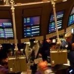 2020抗疫特別國債利率多少?-RB螺紋鋼期貨交易網