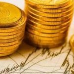 逸盛海南PTA裝置動態-RB螺紋鋼期貨交易網